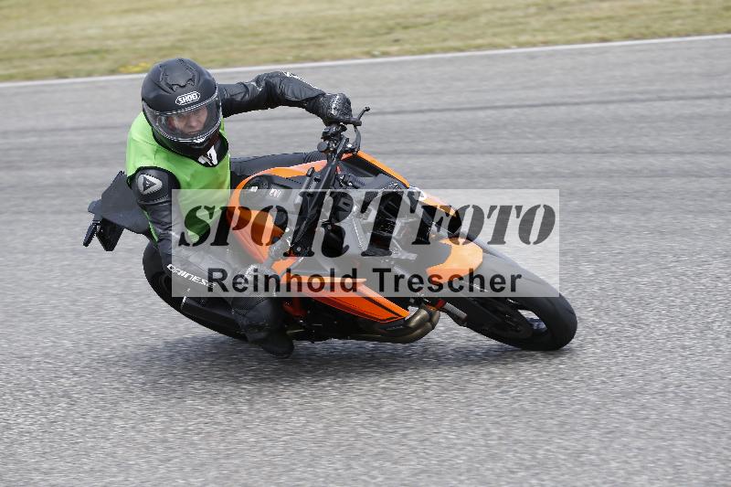/21 29.05.2025 Speer Racing ADR/Instruktorentraining/50